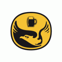 Vultur logo vector logo