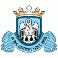 Comune di Oriolo Romano logo vector logo