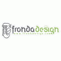 frondadesign