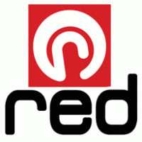 Mr Price – Red logo vector logo