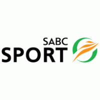 SABC Sport logo vector logo