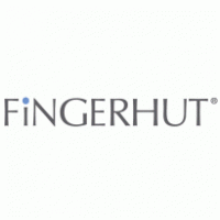 fingerhut logo vector logo