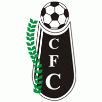 concepcion futbol club logo vector logo