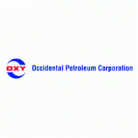 Oxy logo vector logo