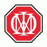 dream theater logo vector logo