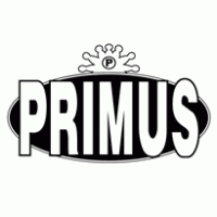 primus logo vector logo