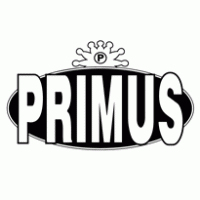 primus