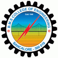 Muthu BMB College logo