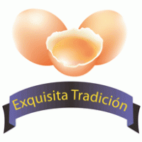 EGG logo vector logo