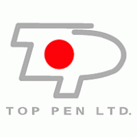 Top Pen