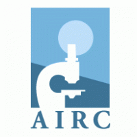 AIRC logo vector logo