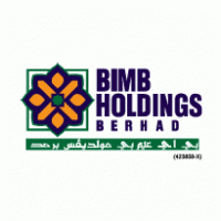 BIMB Holdings Berhad