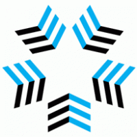 Sirius Systems logo vector logo