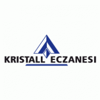 Kristall Eszanesi logo vector logo