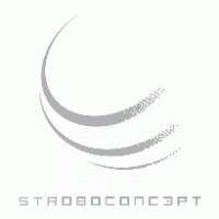 StroboConcept