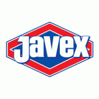 Javex logo vector logo
