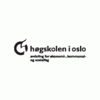 Hiooks logo vector logo