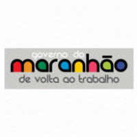 GOVERNO MARANHÃO 2009