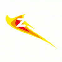 zinnenlauf logo vector logo
