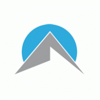 MOUNT ENERGY logo vector logo