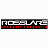 ROSSLARE logo vector logo