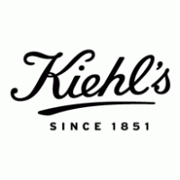 Kiehl’s logo vector logo