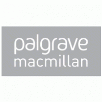 Palgrave Macmillan logo vector logo
