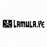 LAMULA.PE