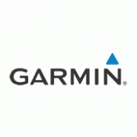 Garmin logo vector logo