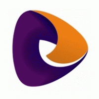 Sensedia logo vector logo