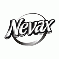 nevax