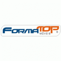 formatop logo vector logo