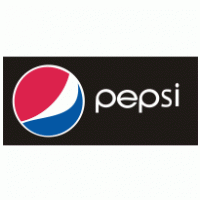 New Logo Pepsi logo vector logo