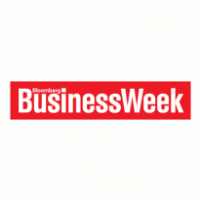 BusinessWeek logo vector logo