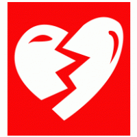 Shawn Michaels HBK logo vector logo