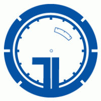 Garrison Design logo vector logo