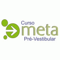 Curso Meta logo vector logo