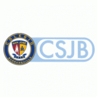 Colegio San Jose Barranquilla logo vector logo