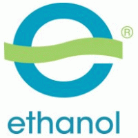 e85 ethanol logo vector logo