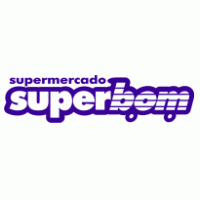 Superbom Supermercado