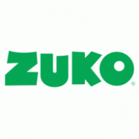 ZUKO logo vector logo