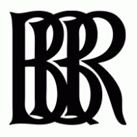 Blunt Boogie Records LLC logo vector logo