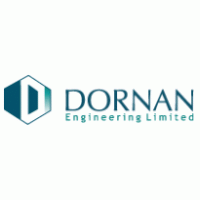 Dornan Engineering Ltd