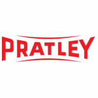 Pratley logo vector logo