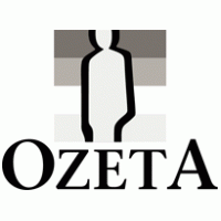 Ozeta Trencin logo vector logo