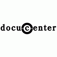 docucenter logo vector logo