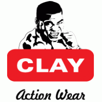 CLAY