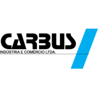 Carbus logo vector logo