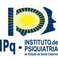 IPQ logo vector logo