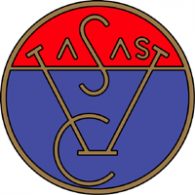 Vasas Budapest logo vector logo
